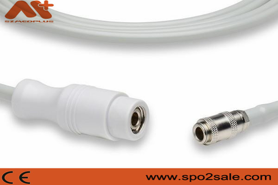 ड्रेजर ब्लड प्रेशर ट्यूब Nibp MP00953 1275 275 E07 1275 275 EH5OU