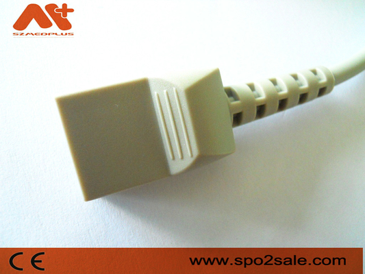 Szmedplus Full Line Of Non Connector यूटा आईबीपी केबल एचपी स्पेसलैब्स