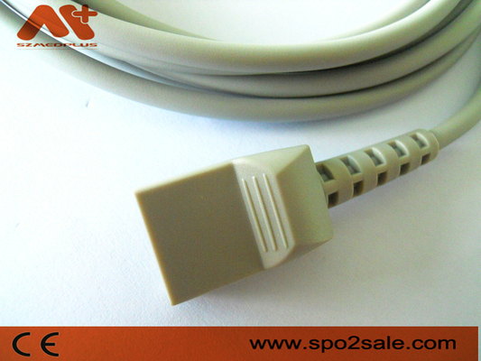Szmedplus Full Line Of Non Connector यूटा आईबीपी केबल एचपी स्पेसलैब्स