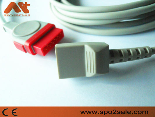 Szmedplus Full Line Of Non Connector यूटा आईबीपी केबल एचपी स्पेसलैब्स