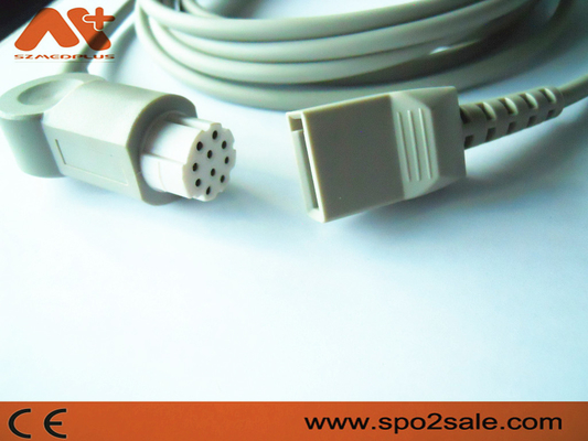 Szmedplus Full Line Of Non Connector यूटा आईबीपी केबल एचपी स्पेसलैब्स