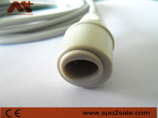 Szmedplus Ibp एडाप्टर केबल गैर कनेक्टर Abbort IBP केबल