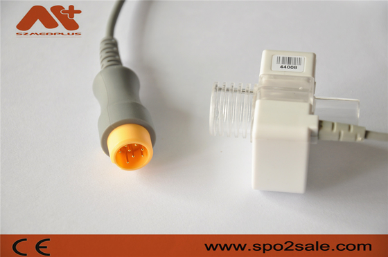 Mindray EtCO2 सेंसर मेनस्ट्रीम कैप्नोग्राफी सेंसर 6800-30-50760