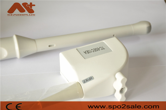 65EC10EA अल्ट्रासाउंड ट्रांसड्यूसर जांच DP-8800Plus ट्रांसवेजिनल अल्ट्रासाउंड जांच DP-6600