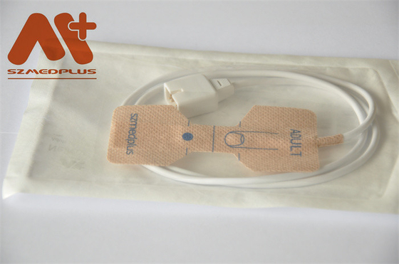 नेल्कोर ऑक्सिमैक्स एडल्ट SpO2 सेंसर MAX-A