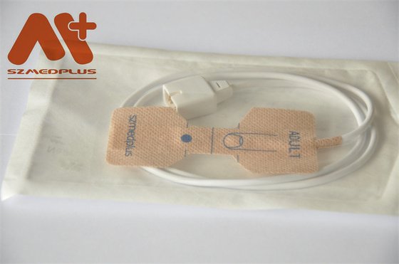 नेल्कोर ऑक्सिमैक्स एडल्ट SpO2 सेंसर MAX-A