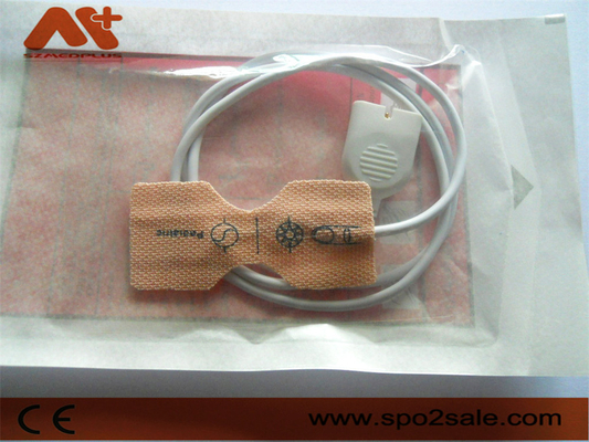 恭喜, 站点创建成功
    
        .container {
            width: 60%;
            margin: 10% auto 0;
            background-color: #f0f0f0;
            padding: 2% 5%;
            border-radius: 10px
        }

        ul {
            padding-left: 20px;
        }

            ul li {
                line-height: 2.3
            }

        a {
            color: #20a53a
        }
    
 



          window.onload = function() {
              document.onkeydown = function() {
