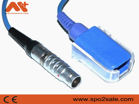 मेनन संगत SpO2 एडेप्टर केबल - 261-877-070