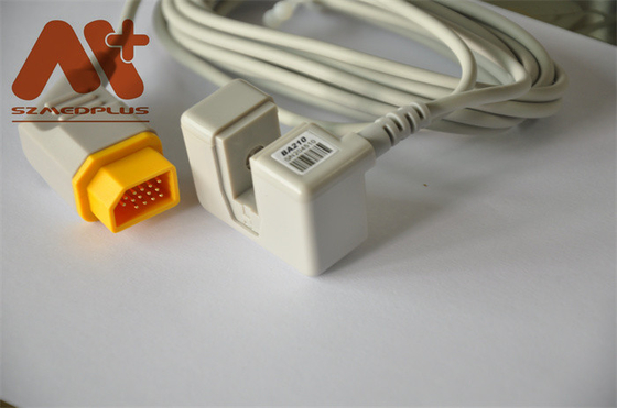 Nihon Kohden PVM-2301 EtCO2 सेंसर मेनस्ट्रीम Etco2 Capnography