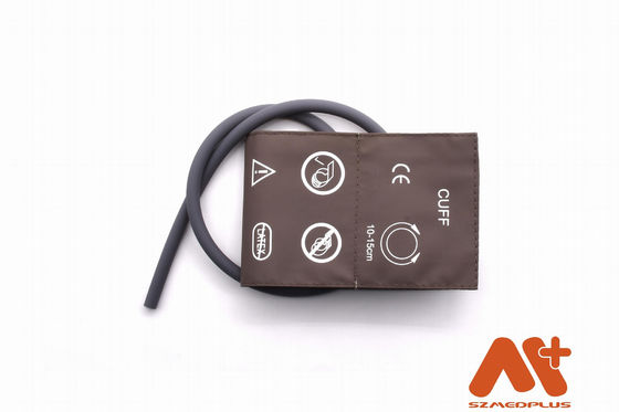 एनआईबीपी नवजात रक्तचाप कफ M1571A पु माइंड्रे बीपी कफ